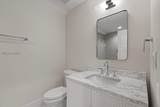 247 Good Hope Road - Photo 33