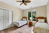 2 Cottage Court - Photo 29