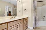 2 Cottage Court - Photo 31