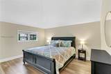 2 Cottage Court - Photo 33