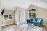 2 Cottage Court - Photo 35