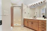 2 Cottage Court - Photo 36