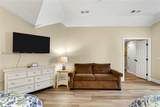 2 Cottage Court - Photo 38