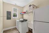 2 Cottage Court - Photo 39