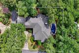 2 Cottage Court - Photo 44
