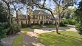 34 Brams Point Road - Photo 1