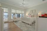 34 Brams Point Road - Photo 53