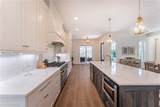 23 Holloman Trce - Photo 15