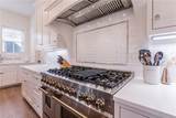 23 Holloman Trce - Photo 17