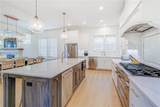 23 Holloman Trce - Photo 21