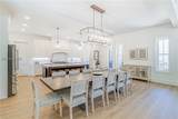 23 Holloman Trce - Photo 24