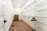 23 Holloman Trce - Photo 29