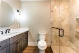 23 Holloman Trce - Photo 31