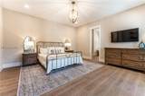 23 Holloman Trce - Photo 32