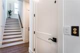23 Holloman Trce - Photo 33