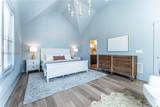 23 Holloman Trce - Photo 35