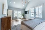 23 Holloman Trce - Photo 36