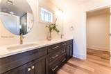 23 Holloman Trce - Photo 38