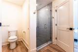 23 Holloman Trce - Photo 39