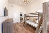 23 Holloman Trce - Photo 40