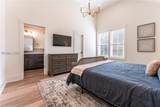 23 Holloman Trce - Photo 44