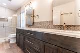 23 Holloman Trce - Photo 45