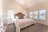 23 Holloman Trce - Photo 46