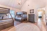 23 Holloman Trce - Photo 49