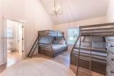 23 Holloman Trce - Photo 50