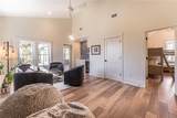 23 Holloman Trce - Photo 53