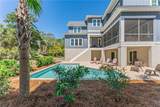 23 Holloman Trce - Photo 64
