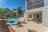 23 Holloman Trce - Photo 66
