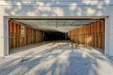 23 Holloman Trce - Photo 77