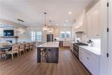 23 Holloman Trce - Photo 8