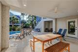 23 Holloman Trce - Photo 80