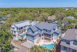23 Holloman Trce - Photo 81