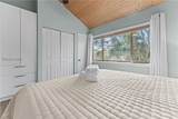 9 Tanglewood Drive - Photo 16