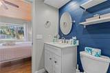 9 Tanglewood Drive - Photo 20