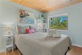 9 Tanglewood Drive - Photo 21