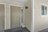 9 Tanglewood Drive - Photo 26