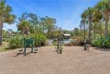 9 Tanglewood Drive - Photo 36