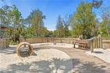 9 Tanglewood Drive - Photo 37