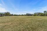 9 Tanglewood Drive - Photo 40