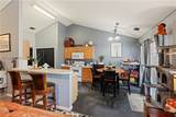 14 Spruce Drive - Photo 13
