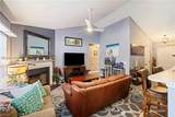 14 Spruce Drive - Photo 15