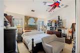 14 Spruce Drive - Photo 17