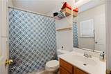 14 Spruce Drive - Photo 18