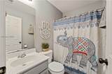 14 Spruce Drive - Photo 19