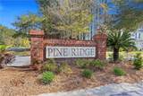 14 Spruce Drive - Photo 21