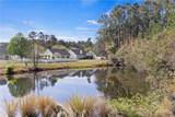 14 Spruce Drive - Photo 8